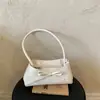 Bolso Pequeño Cuadrado Versátil Estilo Coreano Ins para Mujer, Nuevo Estilo Minimalista 2026 Bolso de Hombro con Diseño Único