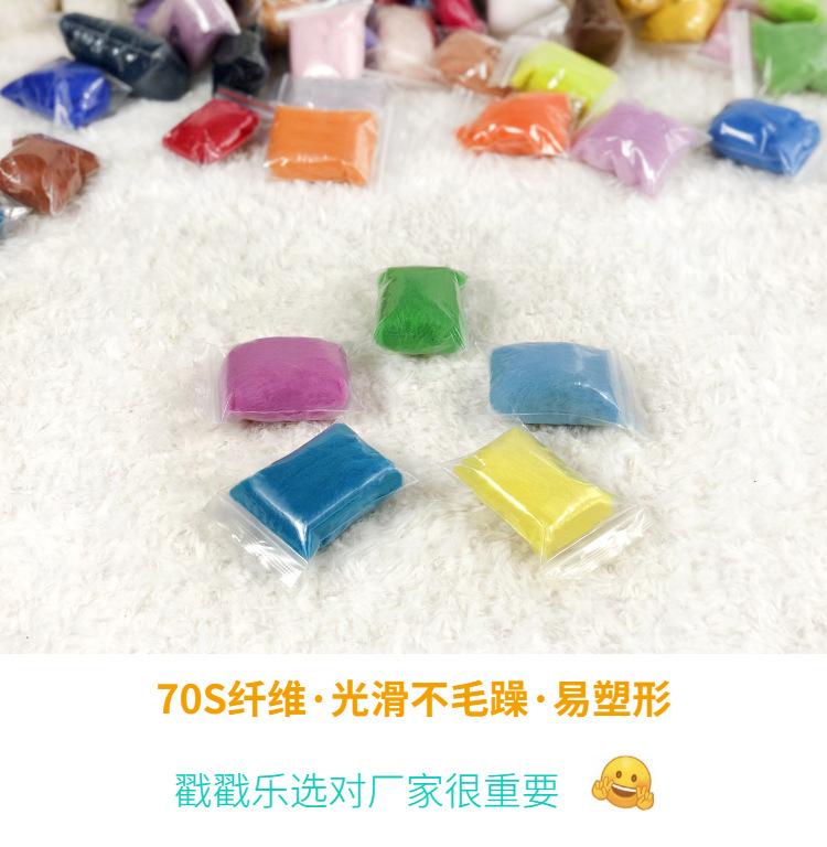 稿定设计-3