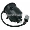 Motor de fã de alta qualidade de Toyota 16363-02120 16363-0H170 Camry do fabricante da fonte aplicável
