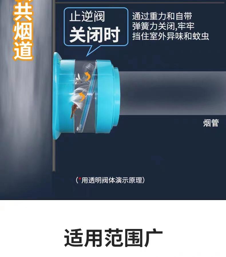 微信图片_202305201247509.jpg