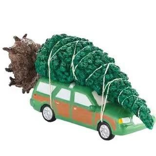 badc235dd80e8ed874611d2f8f1634