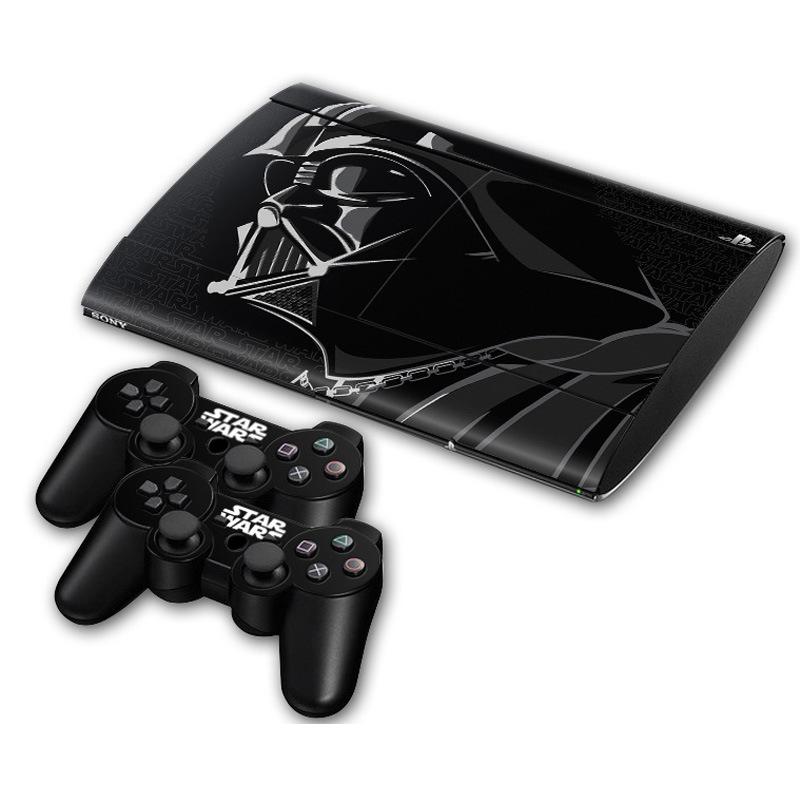 TN-PS3S4000-5037