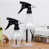 200 250 400/500 ml abóbora granada tesoura grande tesoura pequena regador cor de doce garrafa de rega regador