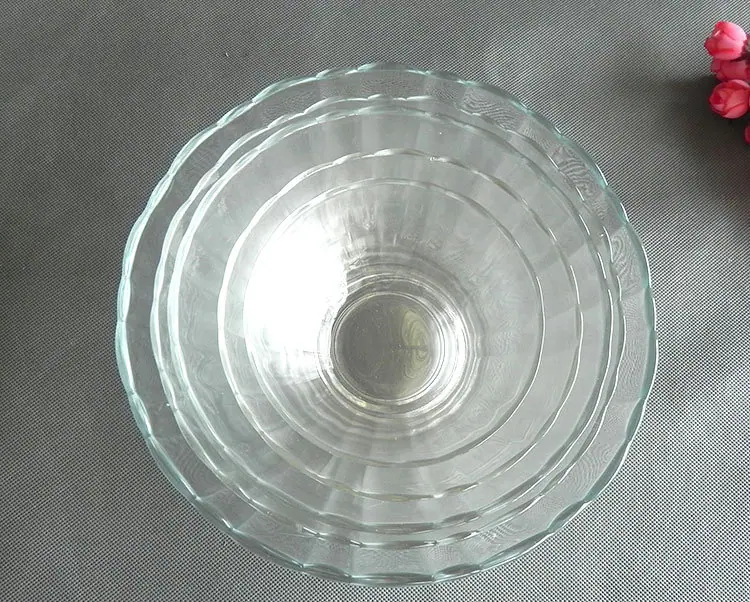 DSCN8502