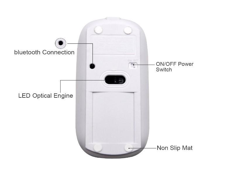 描述4.jpg?x-oss-process=image/format,png