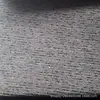 Tecido de chenille, tecido para sofá, tecido decorativo, almofadas de sofá, almofadas, almofadas para bay window, estofamento macio, bolsas de armazenamento e tecido decorativo para caixas e bolsas