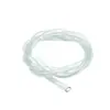 Bomba d'água pequena CC 3V Bomba submersível mini horizontal CC 3W Fonte mini micro vertical 4,5V 5V 6V Plug USB