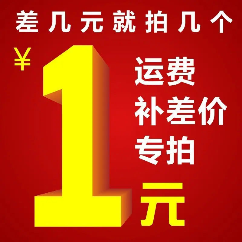 1310e981-6692-41c3-a3c8-8323d3