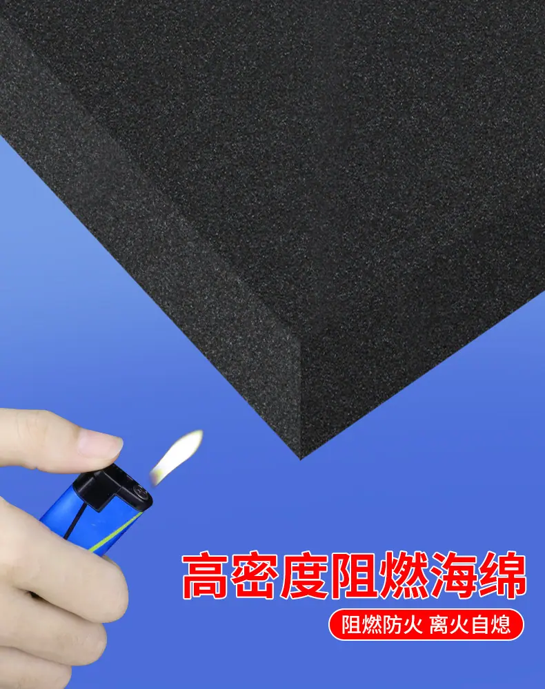 详情页2.jpg