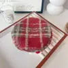 Gato Mascota Falda de Cereza Bufanda de Encaje Sombrero para Perro Perro Pequeño y Mediano Ropa de Vestir de Aspecto Elegante
