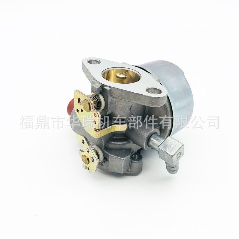 微信图片_202010201116433 1000_结果