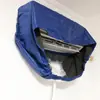 Máquina de Lavar a Vapor de Alta Pressão e Alta Temperatura, Máquina de Limpeza, Máquina de Limpeza Multifuncional para Ar Condicionado e Eletrodomésticos, Frete Grátis, Varejo e Atacado