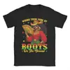 Camiseta Negra para Hombre Festival de Junio Historia Negra 19 de Junio de 1865 Camiseta Interesante Camiseta de Manga Corta