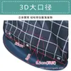 Babetes para Idosos Comer, Bolsos de Arroz Impermeáveis para Adultos, Toalhas de Saliva, Aventais Grandes para Idosos, Babetes para Adultos