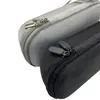 En Stock Adecuado para Xiaomi 1S/2Eva Bolsa de Almacenamiento para Bomba de Aire, Bomba de Aire para Coche, Funda Protectora Baseus a Prueba de Golpes y Resistente a la Presión