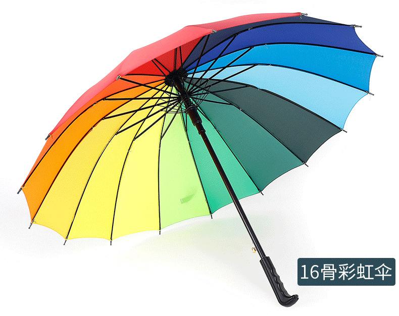 4088917862_1954458839_02