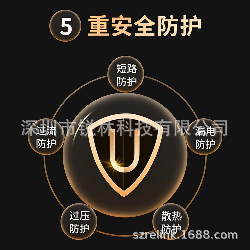RL-U3H7-A14.jpg