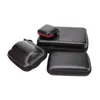Bolsa Eva Batería Portátil Bolsa para Disco Duro Bolsa para Guardar Auriculares Bluetooth Caja de Embalaje de Almacenamiento de Producto Digital Eva Portátil