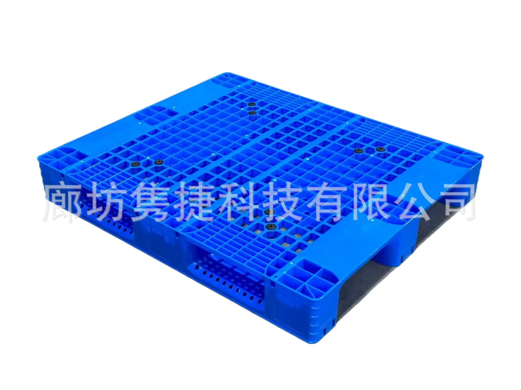 0ac0f3591660aacbf091f726b8eba5