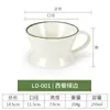 Tazón de melamina para ramen tazón comercial para sopa de fideos de arroz tazón para avena de desayuno tazón para fideos de res tazón japonés tipo cuerno de sombrero tazón para sopa de fideos