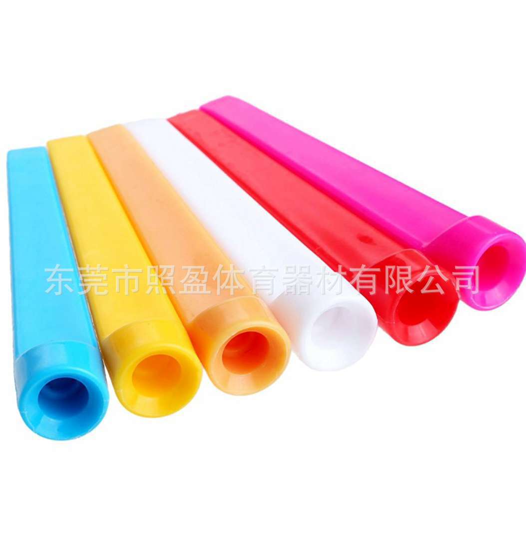 cc7164731cf2a507579b260f5be064