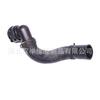 Para Chevrolet Daewoo Carro Tubo de Água Mangueira de Borracha Refrigerante Mangueira de Carro 95390893