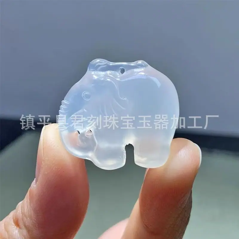 微信图片_20251015074301_1703_214.j