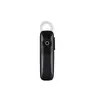Auricular Bluetooth Mini M165 Deportivo Inalámbrico Intraural Teléfono Móvil Negocios Coche Bajo Precio Regalo Drenaje Único Modelo Popular
