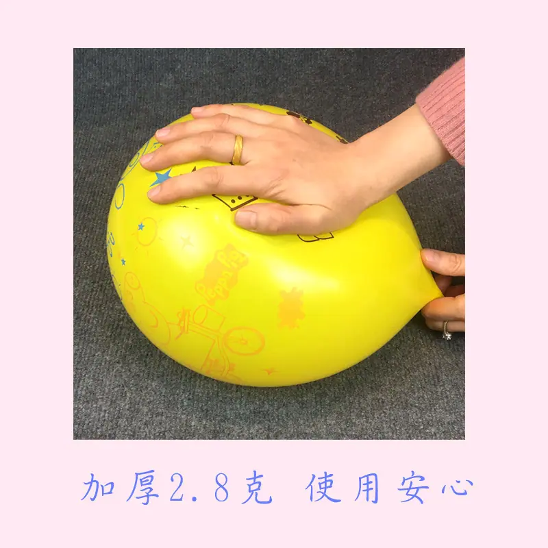 未标题-1447副本.jpg