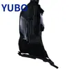Yubo - Adecuado para Ford Explorer 2020-2023 Marco de Soporte de Faros Antiniebla Sin Perforaciones Sin Perforaciones Lb5B-15A298-A