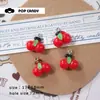 Aretes Colgantes DIY Cadena para Celular Paquete de Materiales DIY Pulsera de Cuentas Collar Colgante para Coche Cremallera Accesorios Accesorios