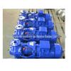 Bomba CAMV 132SZA8/4 motorenbau-dingden alemã
