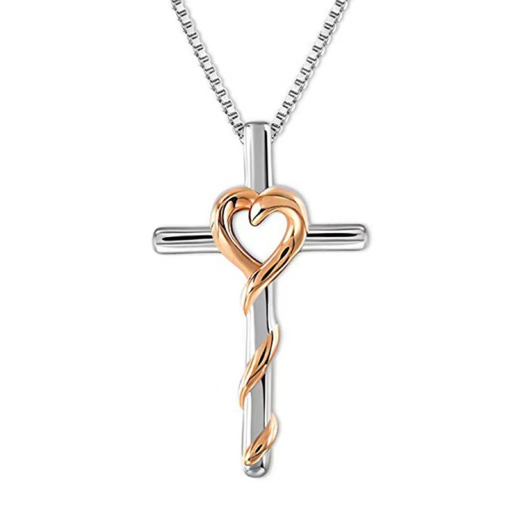 8d037162885e169880dfb77675dafa