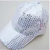 Gorra de béisbol con gafas de sol para niños, estilo primavera/otoño, para niños y niñas, visera corta, protector solar, versátil para salidas, y adecuada para el verano