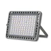 Comércio Exterior Refletor LED Externo 100W150W200W Pátio Fábrica Local Iluminação Super Brilhante Rede Elétrica da Cidade Refletor