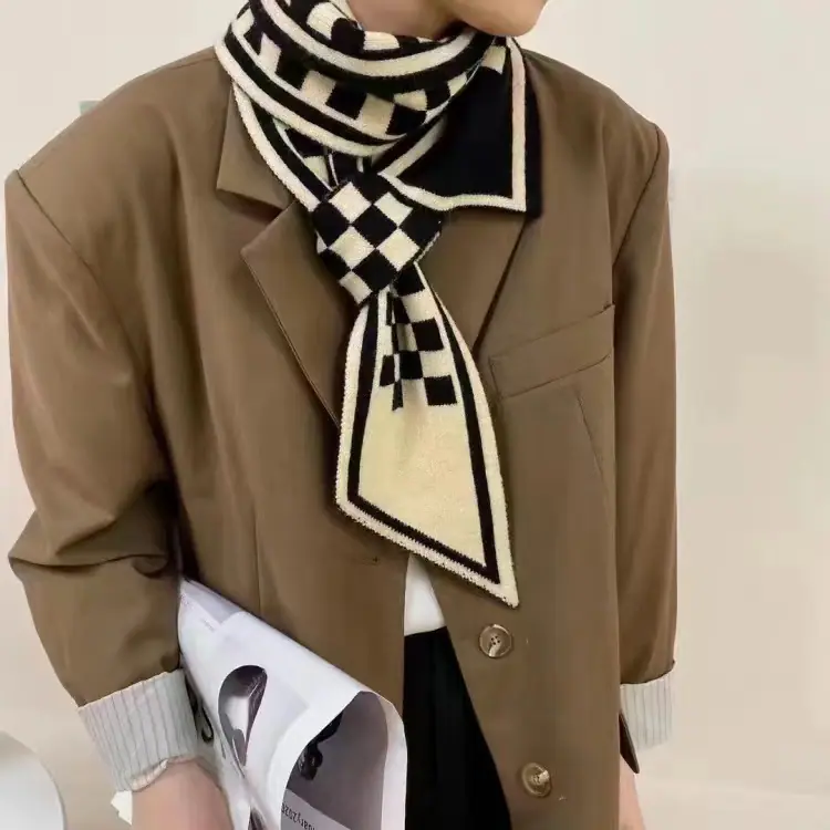 微信图片_202310180934241