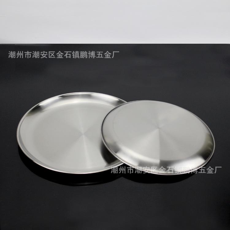 韩式烧烤盘17