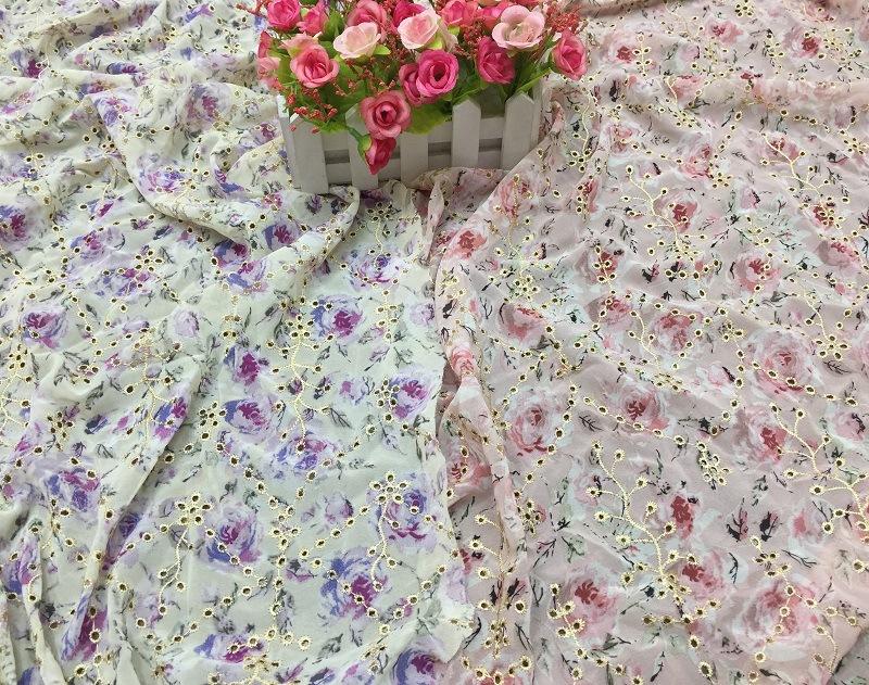 微信图片_20200529130958