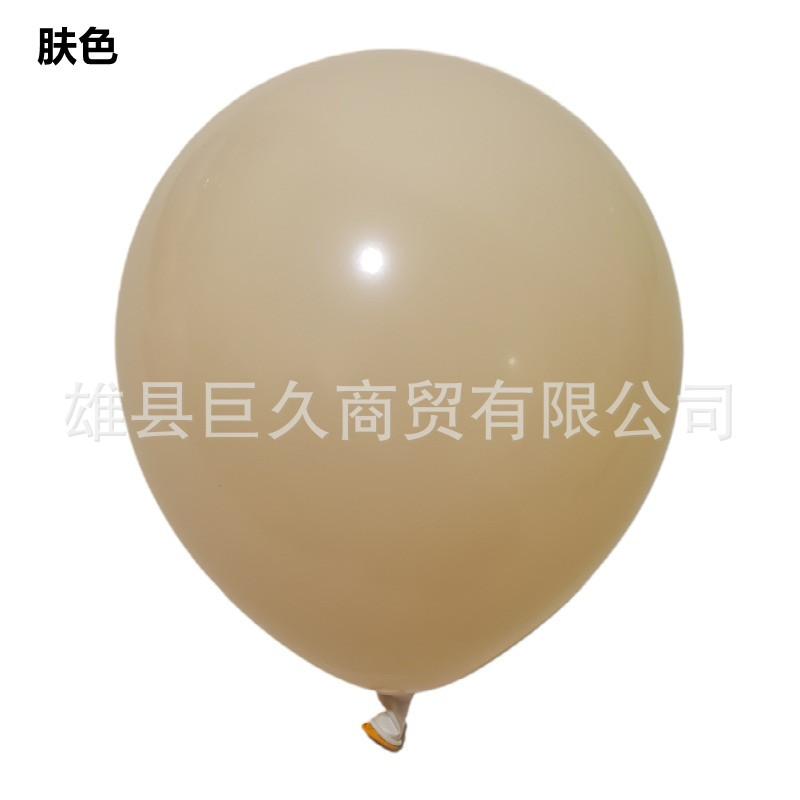 mtw-34978295_副本