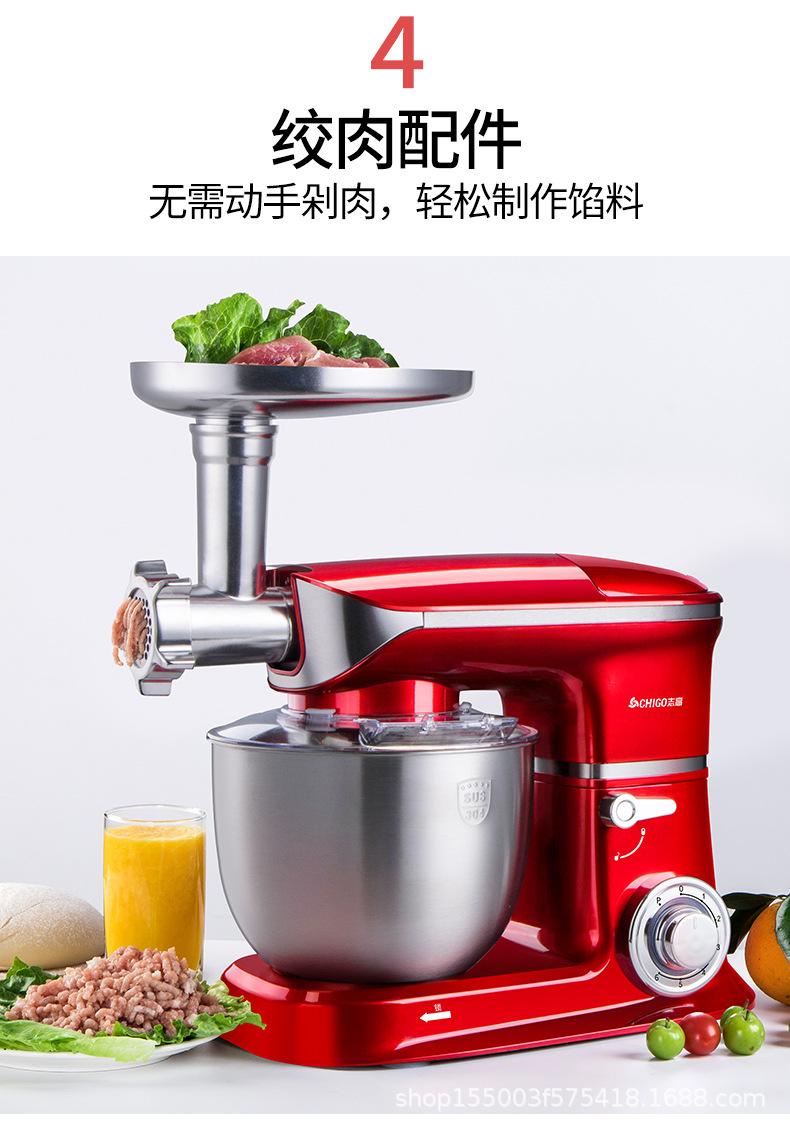 红色518_07.jpg
