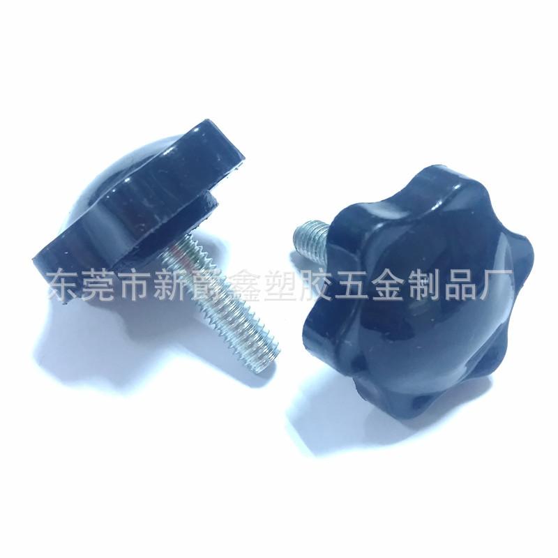 C15964AEDA2C4954172C795EB985FC