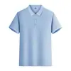Super Fábrica Polo Fabricante Personalizado: Uniformes de Trabalho Corporativos, Uniformes de Grupo, Uniformes de Eventos, Uniformes de Turma com Impressão de Logo e Bordado