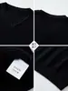Chaleco de punto nuevo para otoño e invierno para hombre, color liso, cuello en V, sin mangas, chaleco para jóvenes, moda coreana, chaleco de punto para hombre