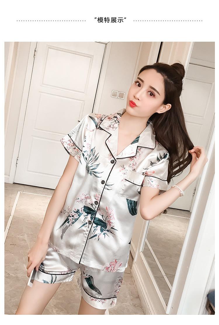 百合 (4).jpg