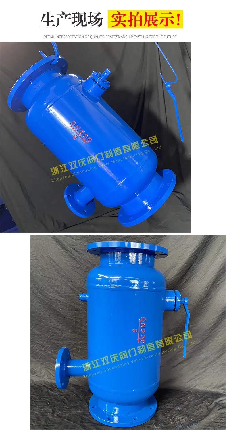 DN200-6C-详情_02.png