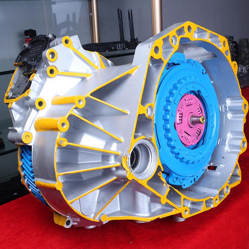 DQ200 0AM波箱总成--6.jpg