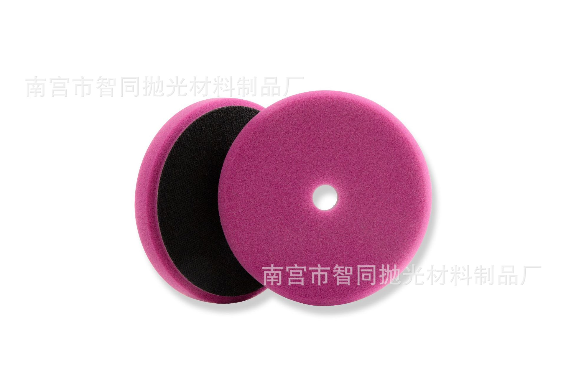 HZ9B7407 拷贝 2.jpg