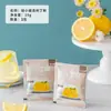 Hojas de gelatina para comida de bebé, ingredientes comerciales para hornear pudín, palitos de queso para hacer pasteles de mousse, polvo de escamas de gelatina de pescado para niños