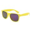 Gafas de sol nuevas de fábrica para hombres y mujeres gafas de sol para hombre de moda para conducir gafas polarizadas gafas de sol para conductor K61C