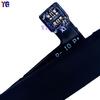 Adequado para Celular Meizu M5C/A5 Bateria Bt710 Embutida Placa Elétrica Durável 3000mAh Atacado de Fábrica Exportação